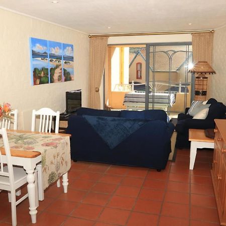 29 The Village Hout Bay Ngoại thất bức ảnh