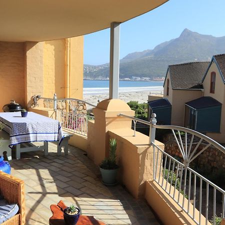 29 The Village Hout Bay Ngoại thất bức ảnh