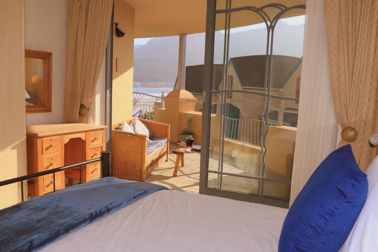 29 The Village Hout Bay Ngoại thất bức ảnh