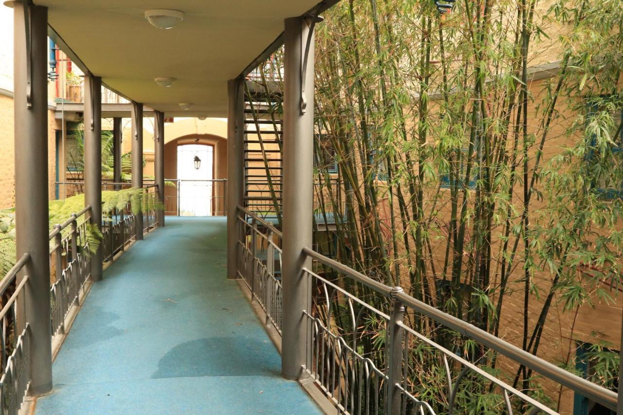 29 The Village Hout Bay Ngoại thất bức ảnh