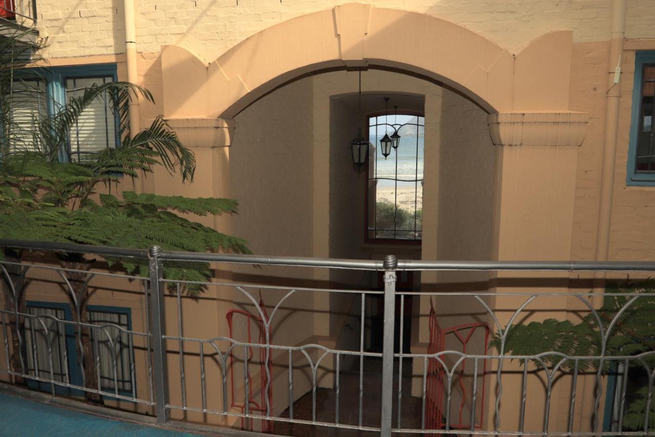 29 The Village Hout Bay Ngoại thất bức ảnh