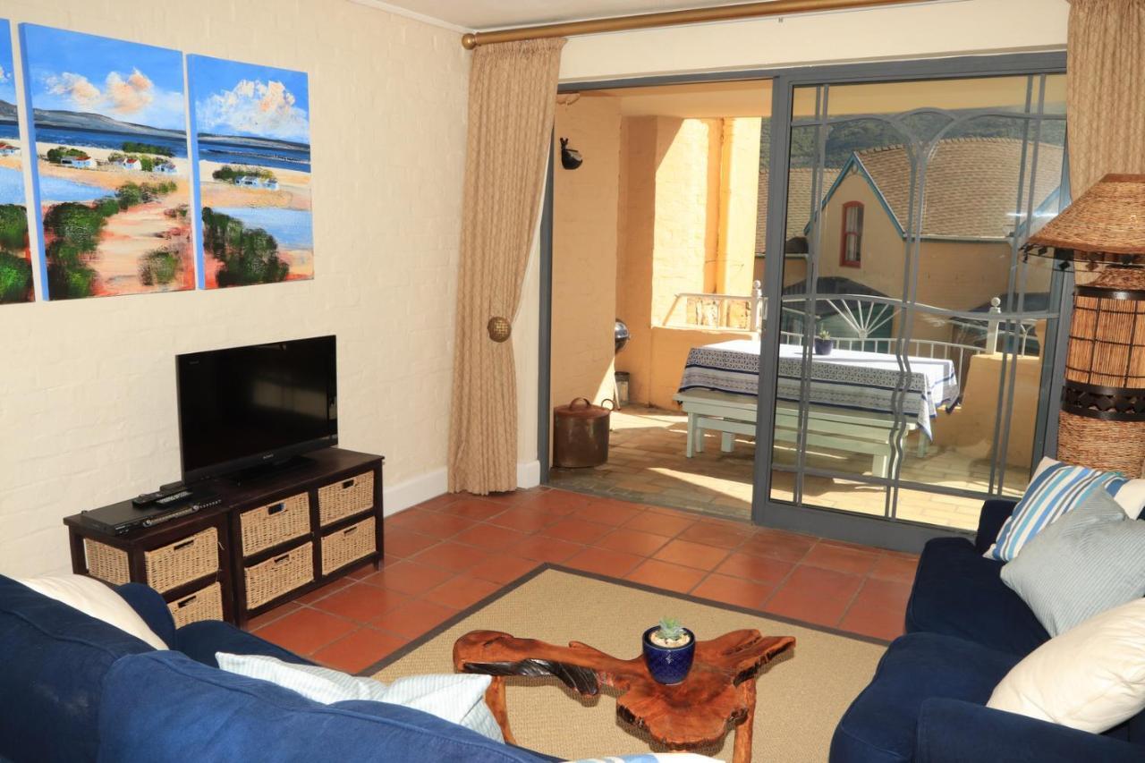 29 The Village Hout Bay Ngoại thất bức ảnh